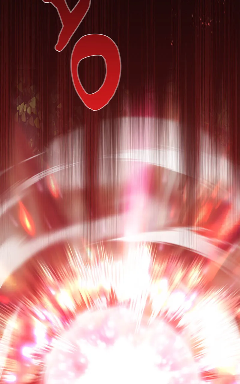 The Dark Magician Transmigrates After 66666 Years - 28 - 67df016a46e70.webp