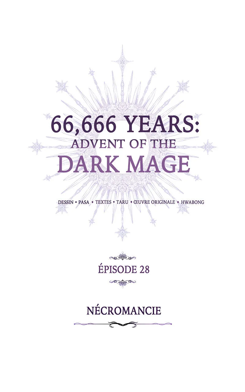 The Dark Magician Transmigrates After 66666 Years - 28 - 67df016a9b968.webp