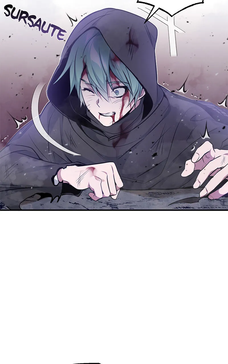 The Dark Magician Transmigrates After 66666 Years - 28 - 67df016acfc6c.webp