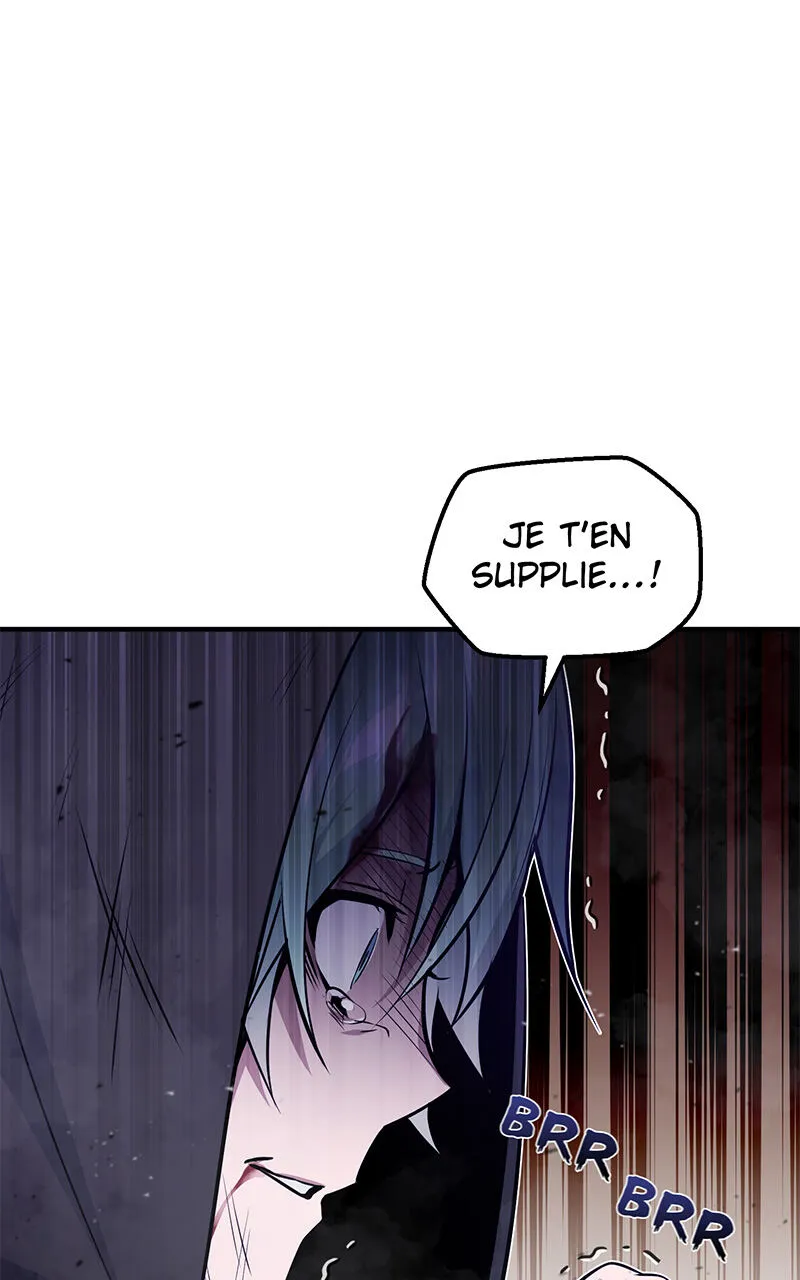 The Dark Magician Transmigrates After 66666 Years - 28 - 67df016b455a3.webp