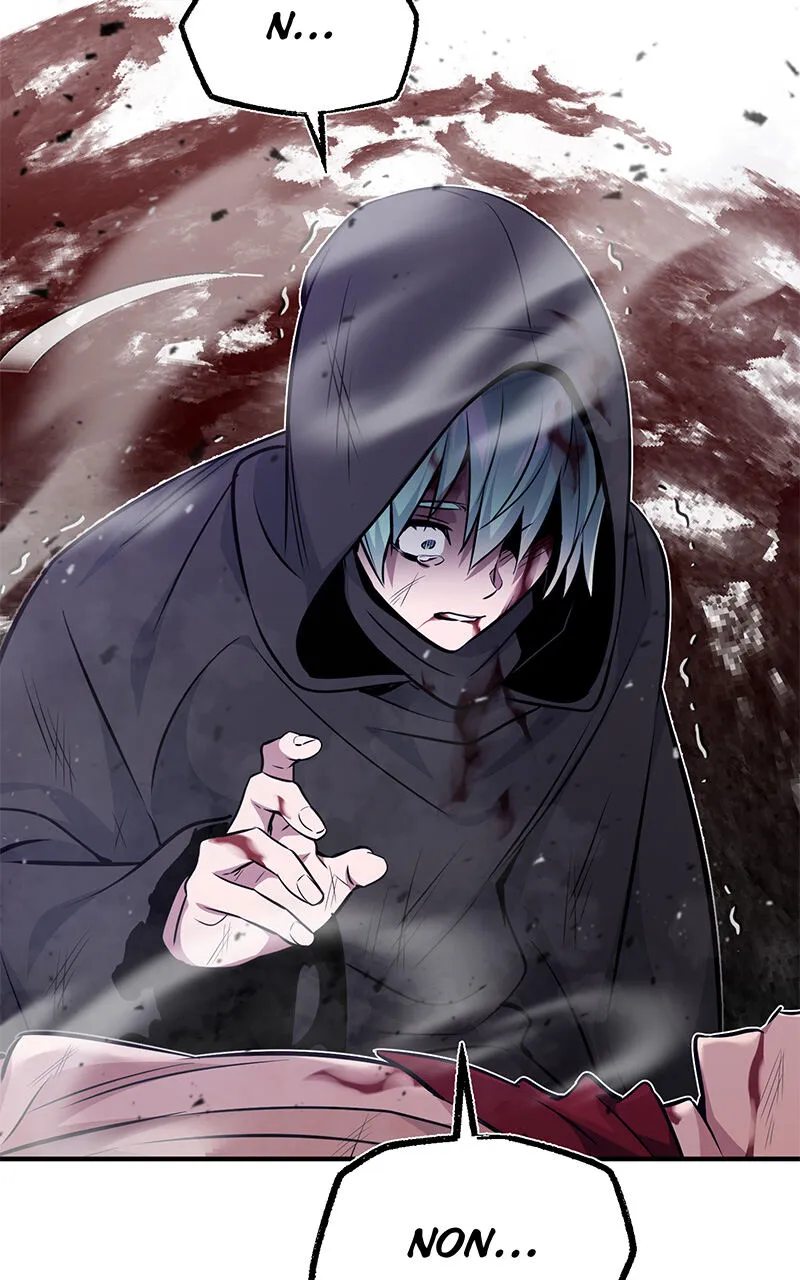 The Dark Magician Transmigrates After 66666 Years - 28 - 67df016bc2920.webp
