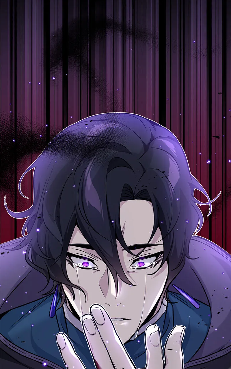 The Dark Magician Transmigrates After 66666 Years - 28 - 67df016c2ec7b.webp