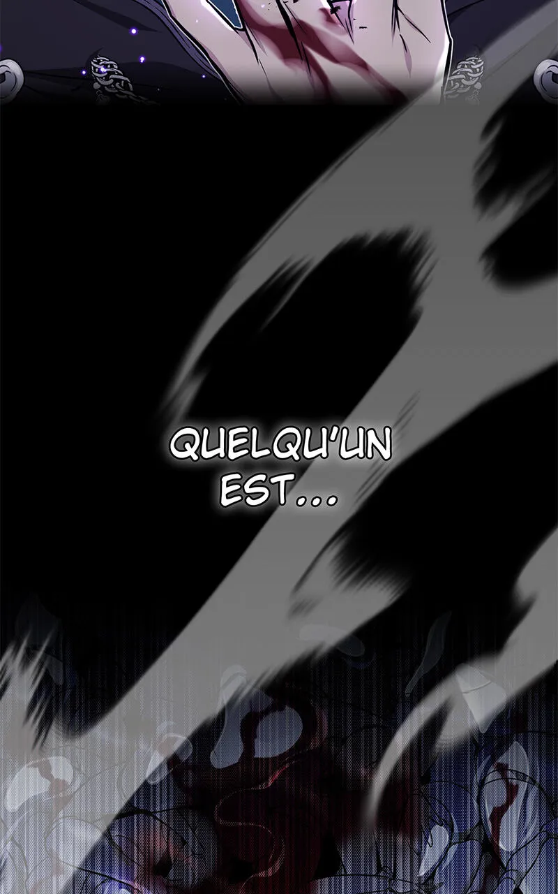 The Dark Magician Transmigrates After 66666 Years - 28 - 67df016c4fbf8.webp