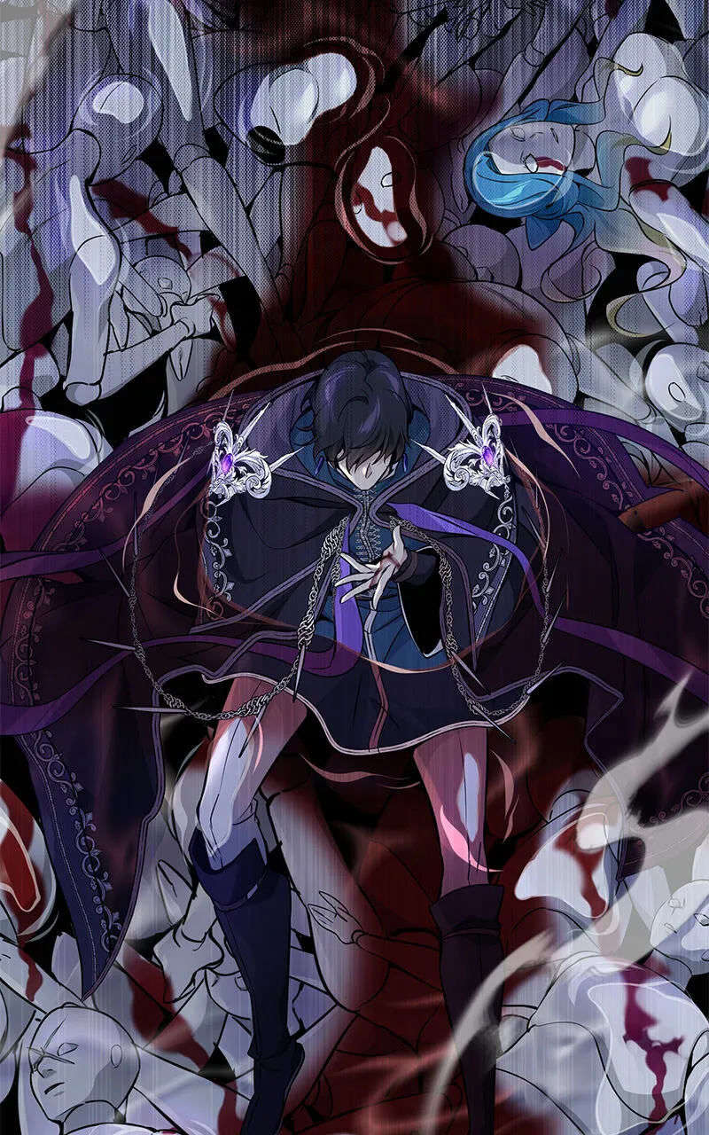 The Dark Magician Transmigrates After 66666 Years - 28 - 67df016c7f616.webp