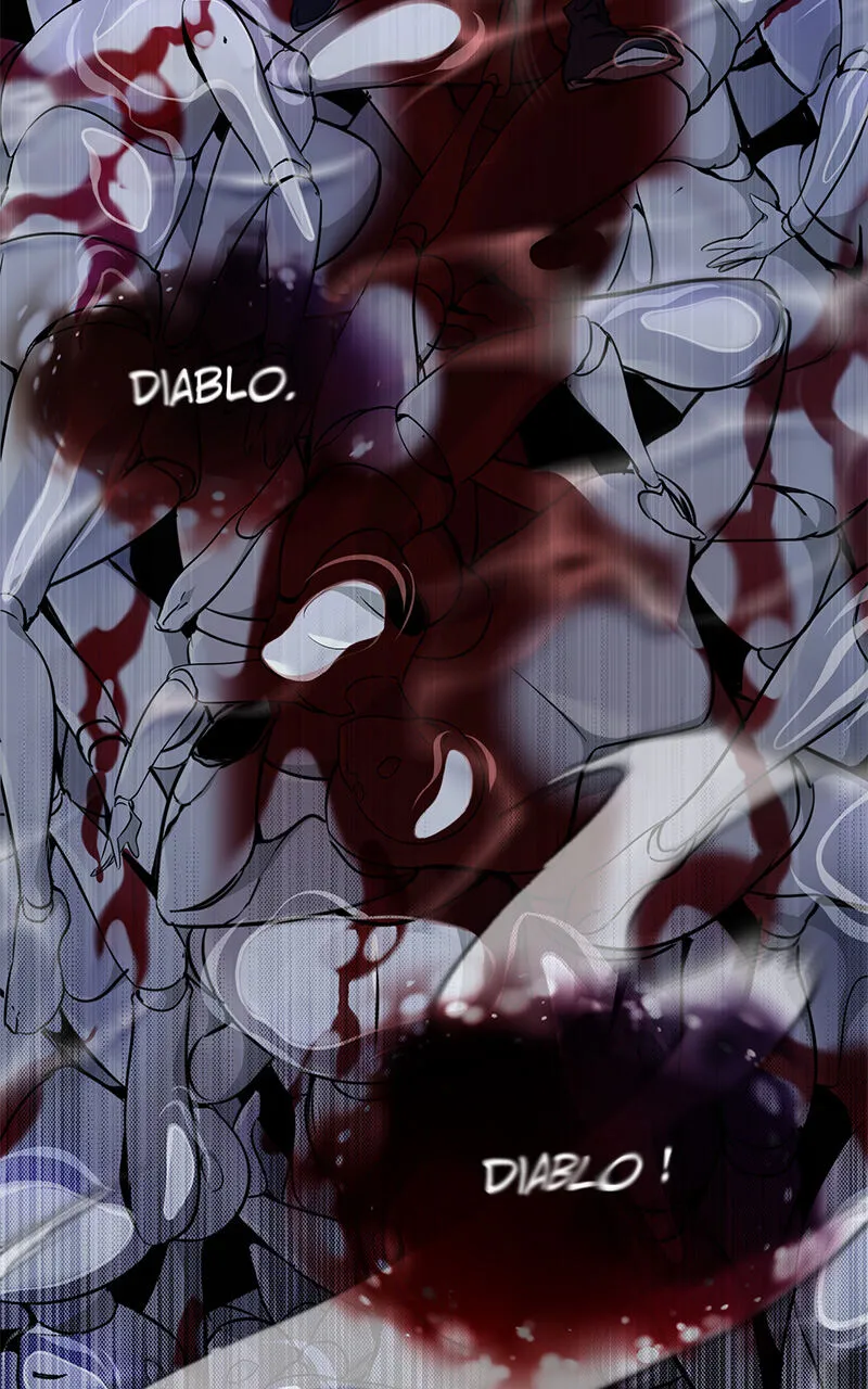 The Dark Magician Transmigrates After 66666 Years - 28 - 67df016caa9eb.webp