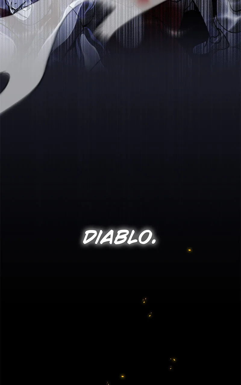 The Dark Magician Transmigrates After 66666 Years - 28 - 67df016cc6b0b.webp