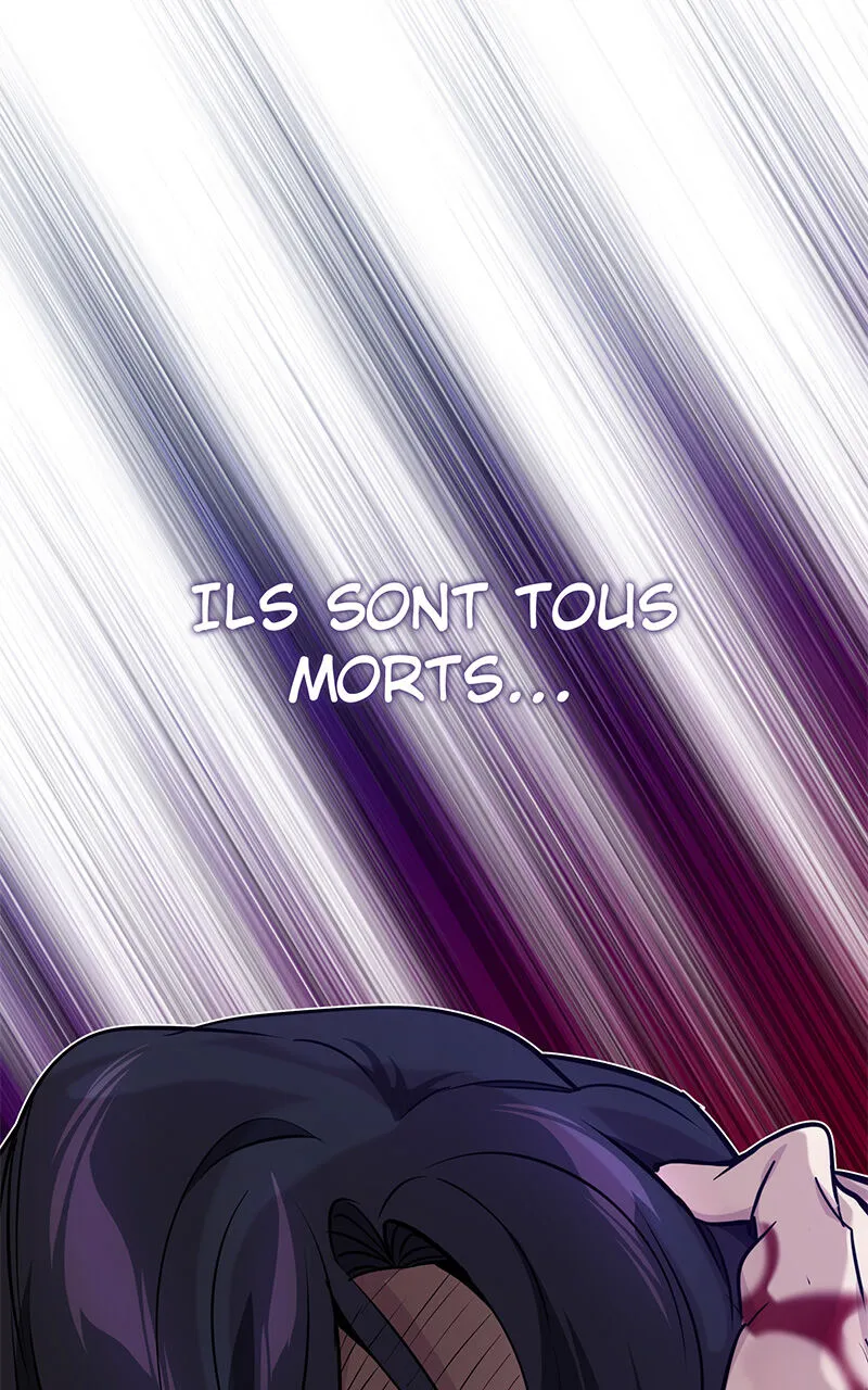 The Dark Magician Transmigrates After 66666 Years - 28 - 67df016d14742.webp