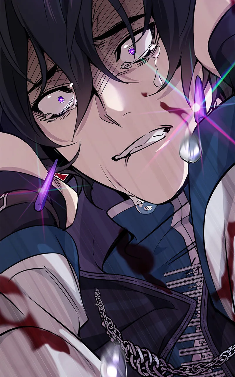 The Dark Magician Transmigrates After 66666 Years - 28 - 67df016d3c2be.webp