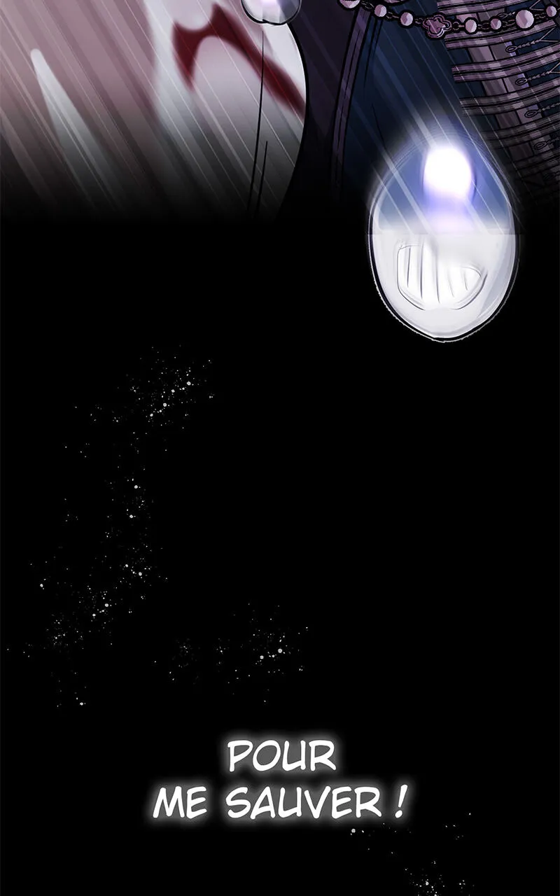 The Dark Magician Transmigrates After 66666 Years - 28 - 67df016d577a6.webp