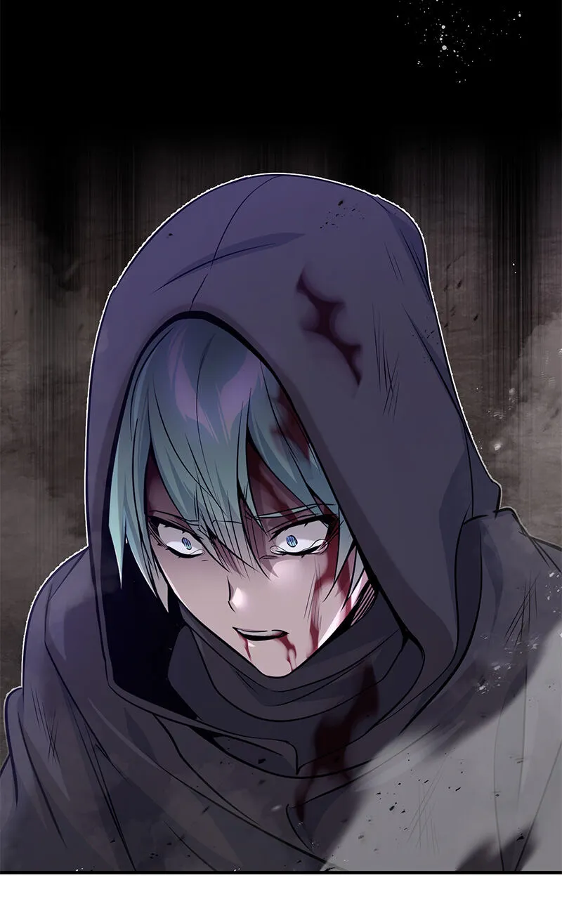 The Dark Magician Transmigrates After 66666 Years - 28 - 67df016d77df3.webp