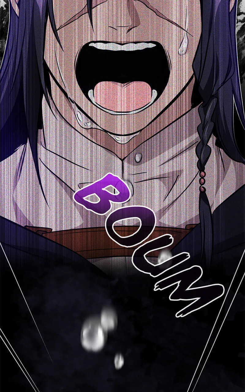 The Dark Magician Transmigrates After 66666 Years - 28 - 67df016e561df.webp
