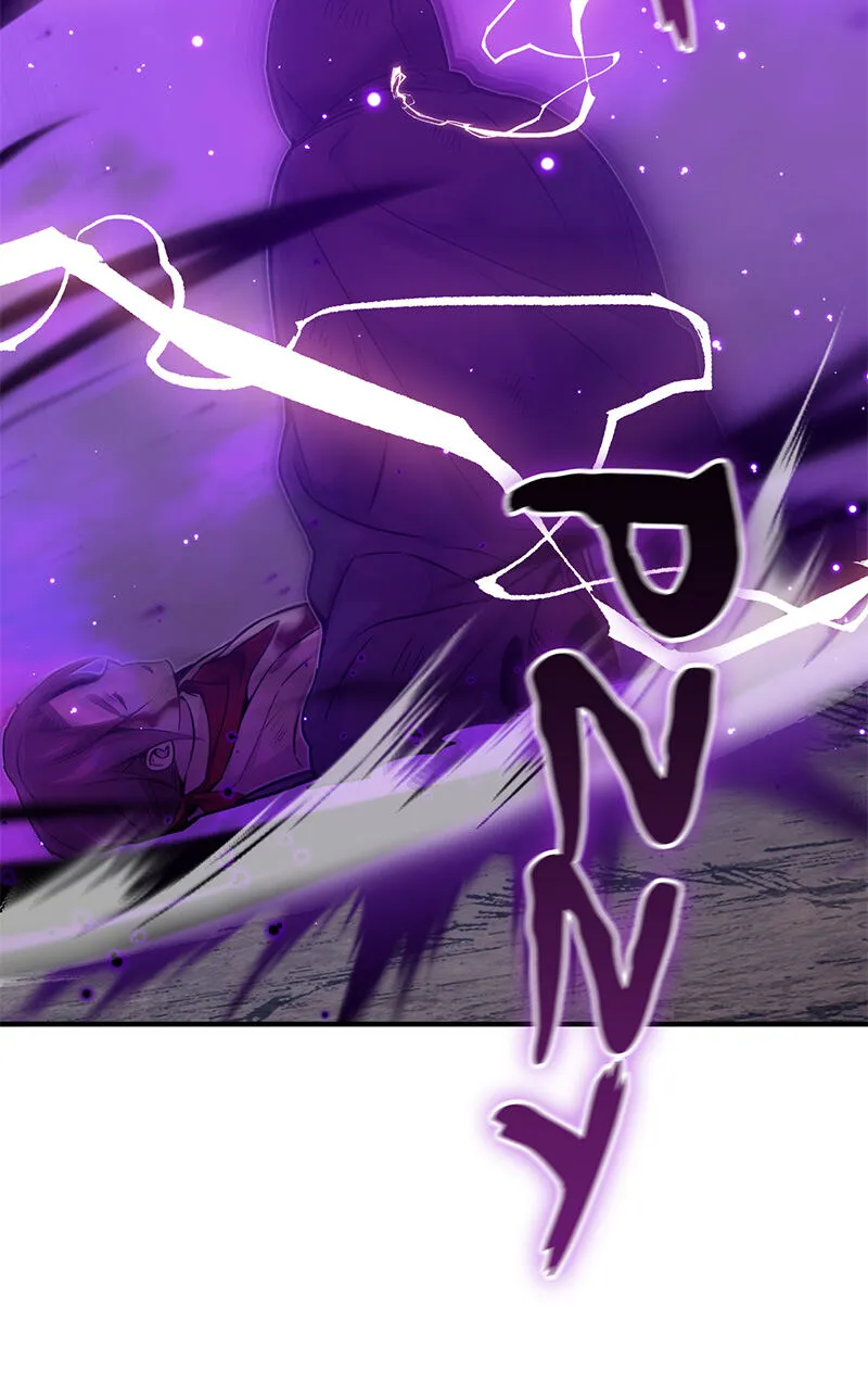 The Dark Magician Transmigrates After 66666 Years - 28 - 67df016f06dfc.webp
