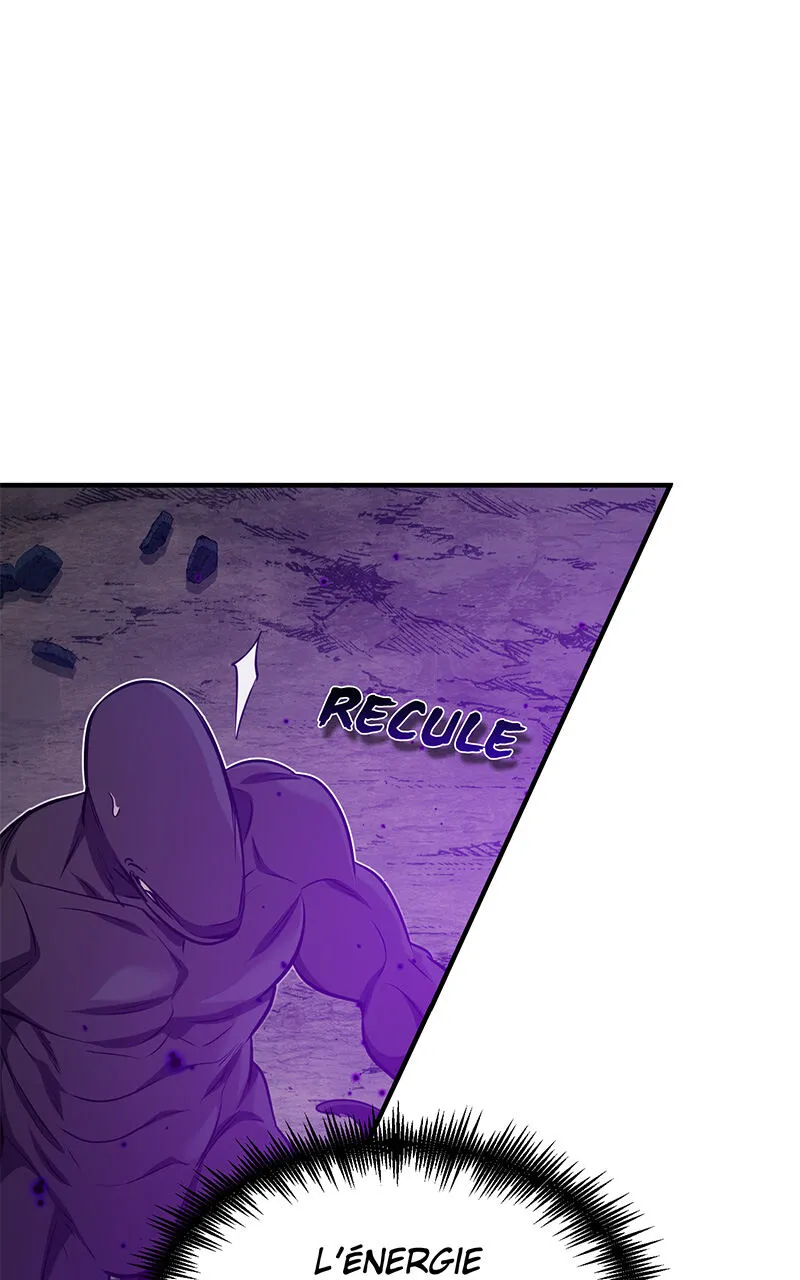 The Dark Magician Transmigrates After 66666 Years - 28 - 67df016f23e91.webp