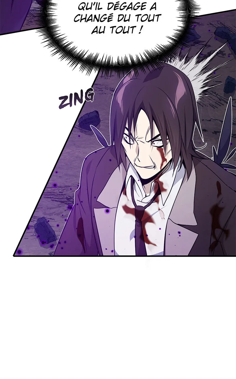 The Dark Magician Transmigrates After 66666 Years - 28 - 67df016f43af8.webp