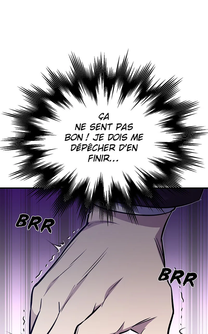 The Dark Magician Transmigrates After 66666 Years - 28 - 67df016f66969.webp