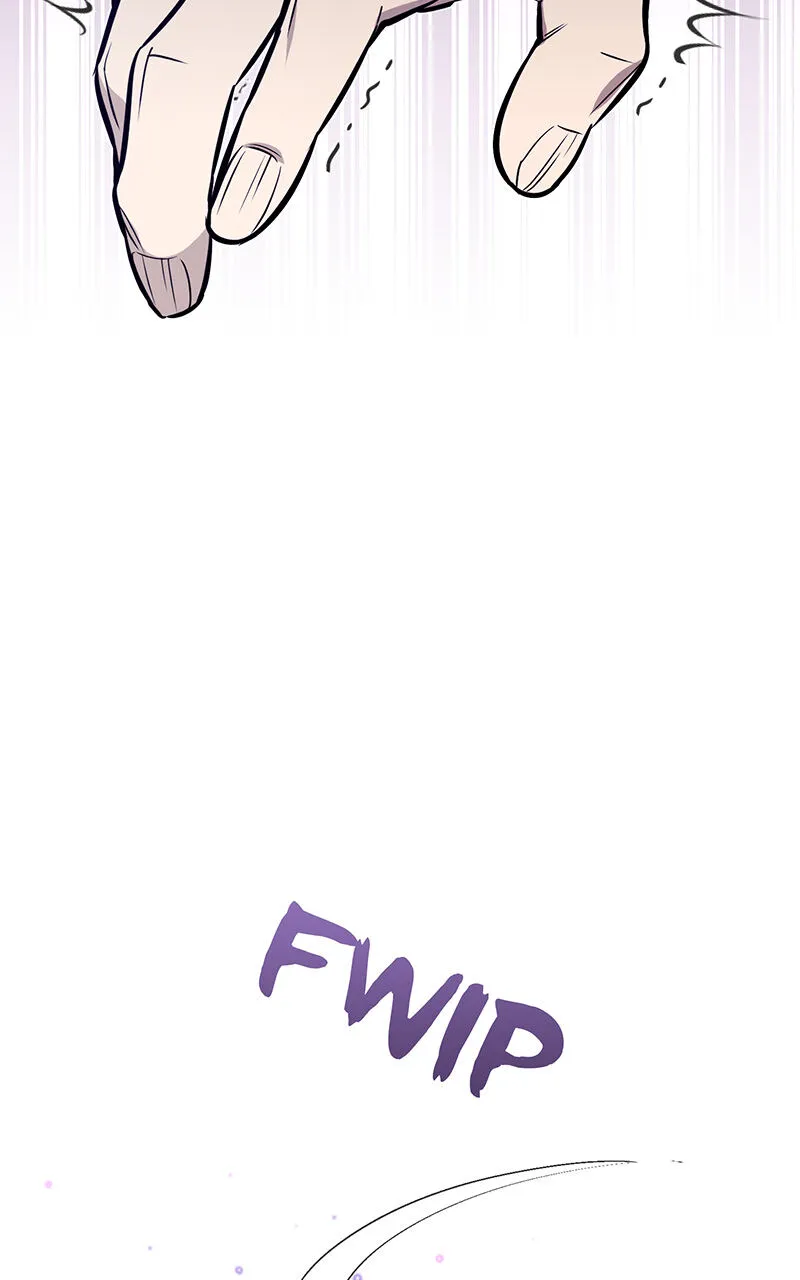 The Dark Magician Transmigrates After 66666 Years - 28 - 67df016f7feaf.webp