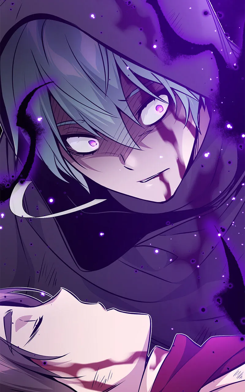 The Dark Magician Transmigrates After 66666 Years - 28 - 67df016fe2d99.webp