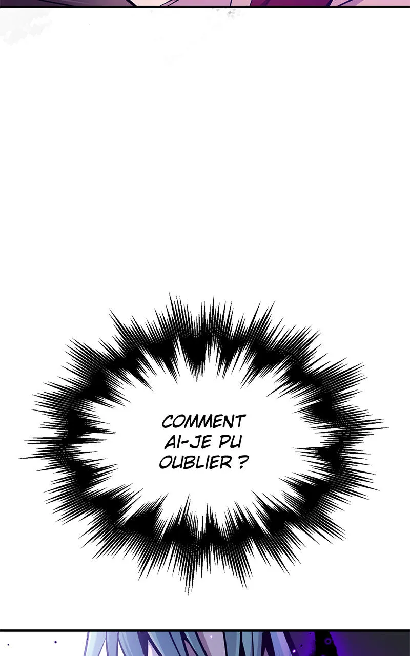 The Dark Magician Transmigrates After 66666 Years - 28 - 67df01700b856.webp