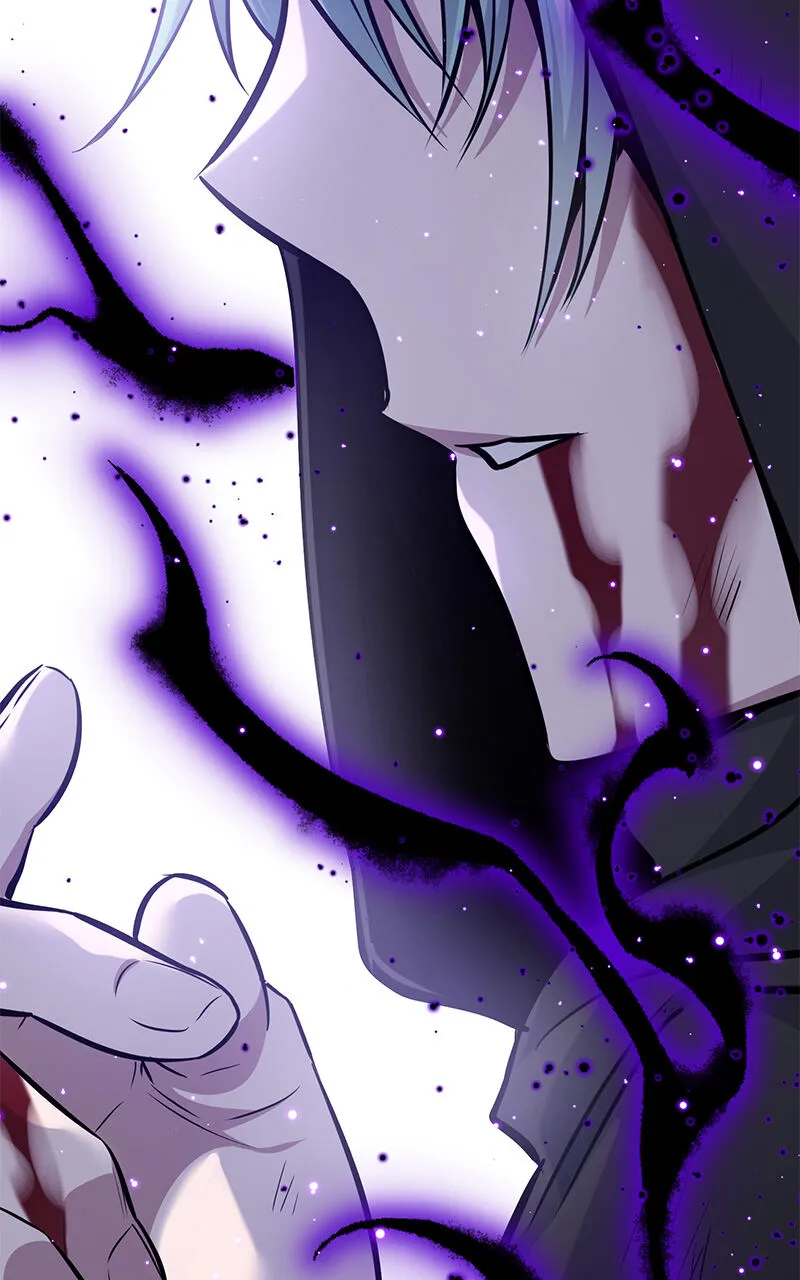The Dark Magician Transmigrates After 66666 Years - 28 - 67df01702c90c.webp