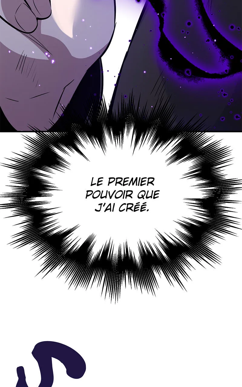 The Dark Magician Transmigrates After 66666 Years - 28 - 67df01704e023.webp