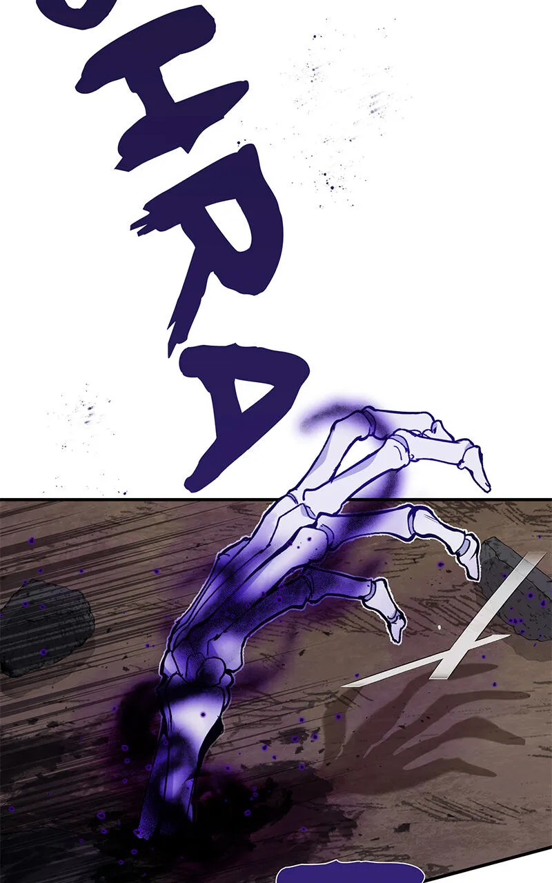The Dark Magician Transmigrates After 66666 Years - 28 - 67df01706edd8.webp