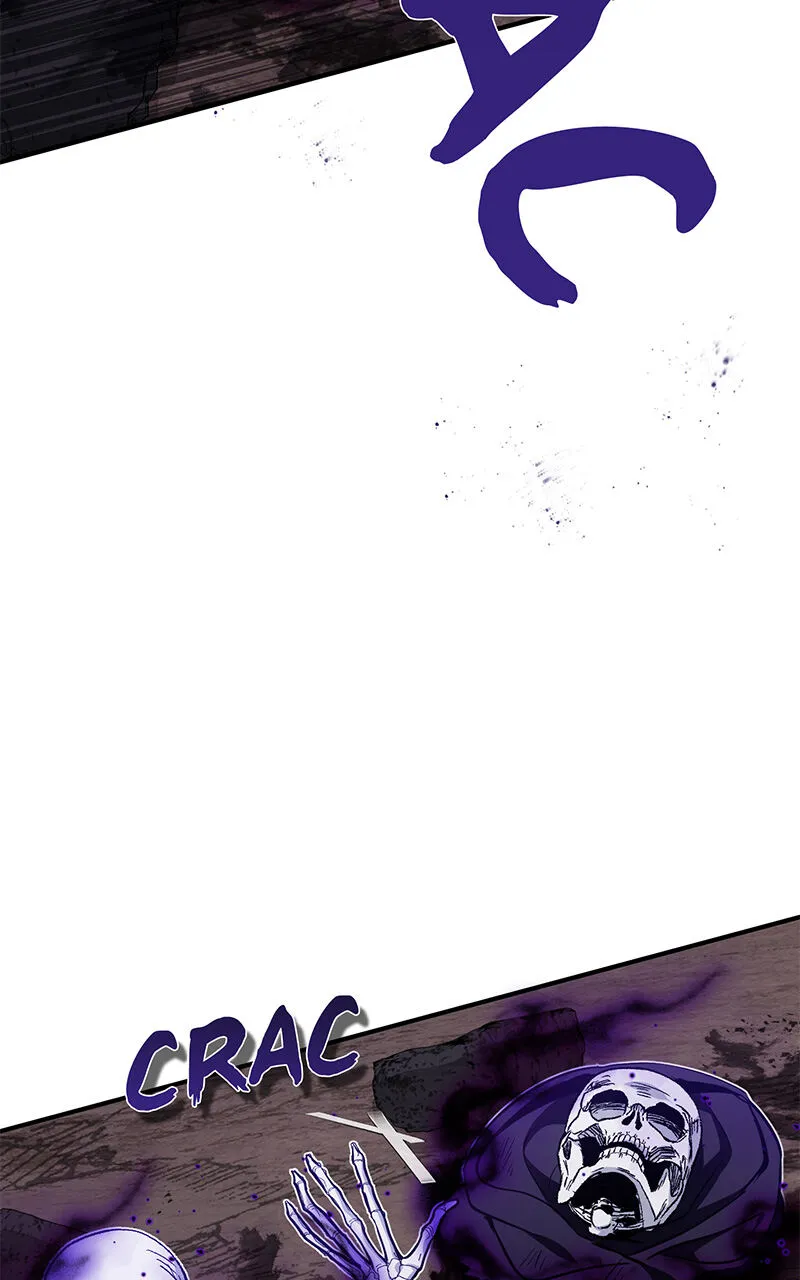 The Dark Magician Transmigrates After 66666 Years - 28 - 67df01708be55.webp