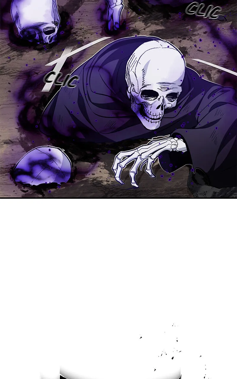 The Dark Magician Transmigrates After 66666 Years - 28 - 67df0170ace3f.webp