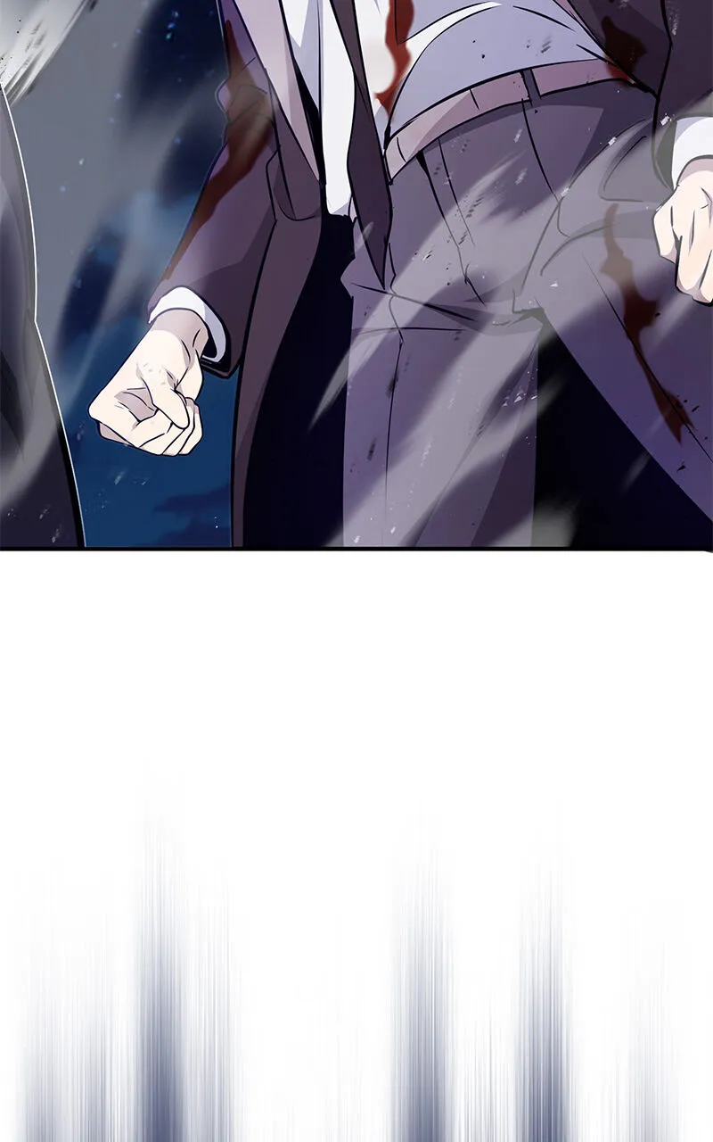 The Dark Magician Transmigrates After 66666 Years - 28 - 67df0170f29ca.webp
