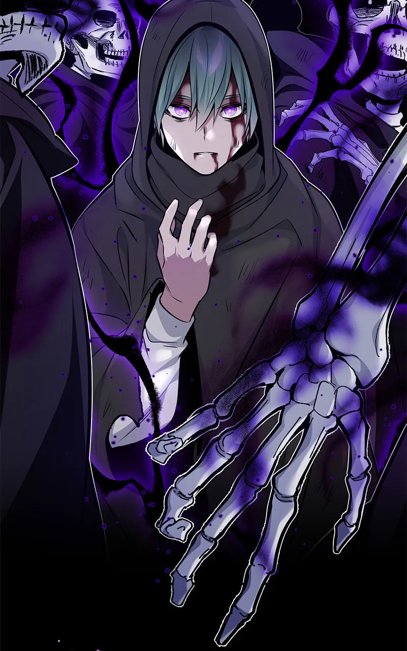 The Dark Magician Transmigrates After 66666 Years - 28 - 67df0171472cf.webp