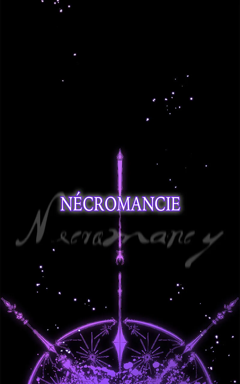 The Dark Magician Transmigrates After 66666 Years - 28 - 67df017162954.webp