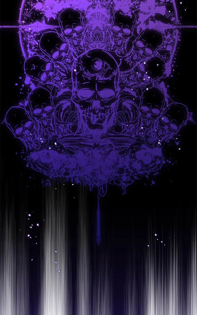 The Dark Magician Transmigrates After 66666 Years - 28 - 67df01718986f.webp