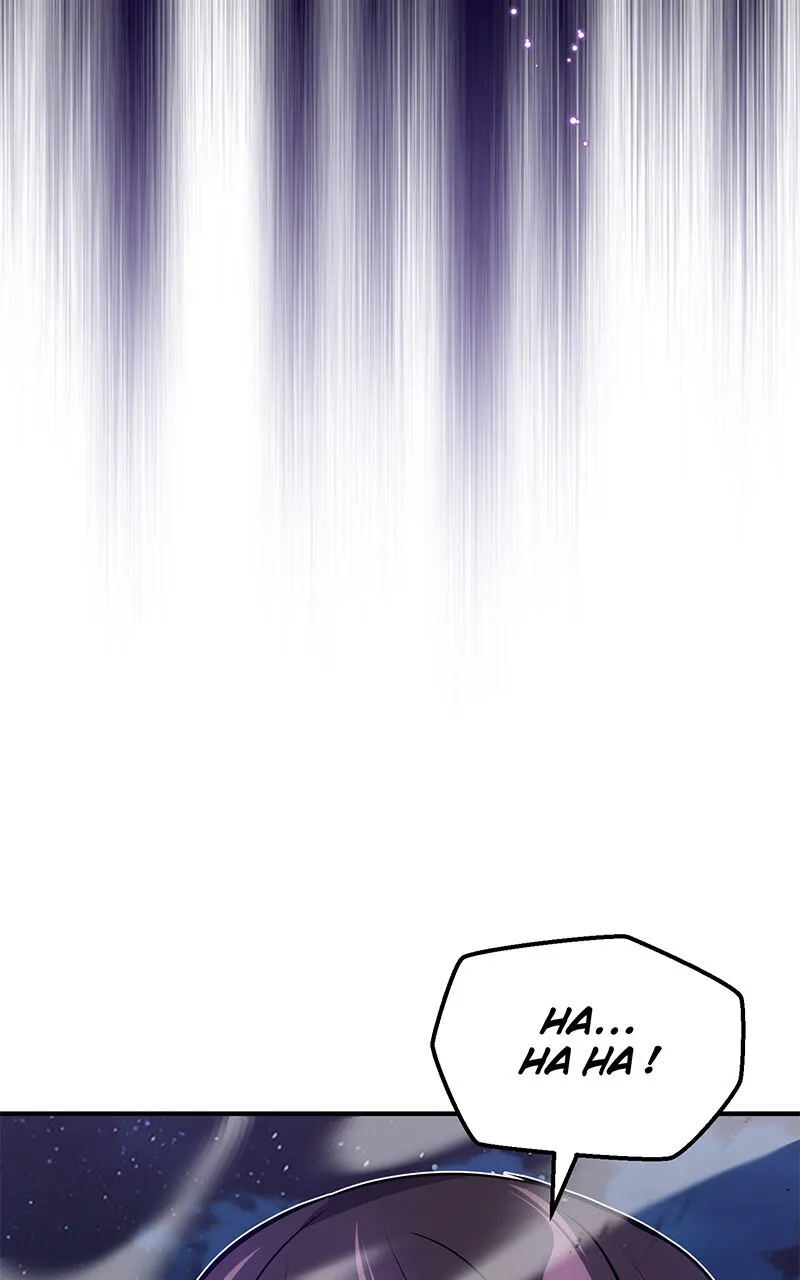 The Dark Magician Transmigrates After 66666 Years - 28 - 67df0171a4c2f.webp