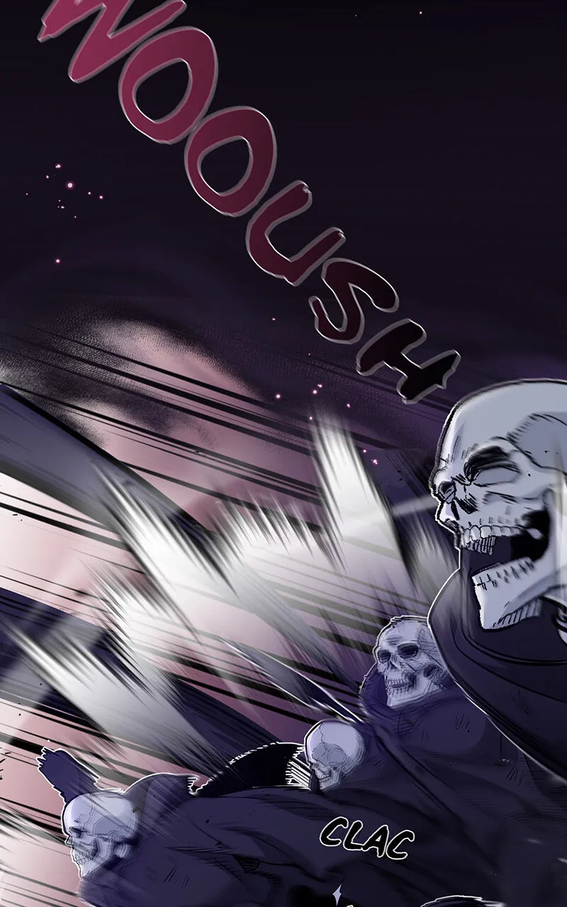 The Dark Magician Transmigrates After 66666 Years - 28 - 67df0172421e7.webp