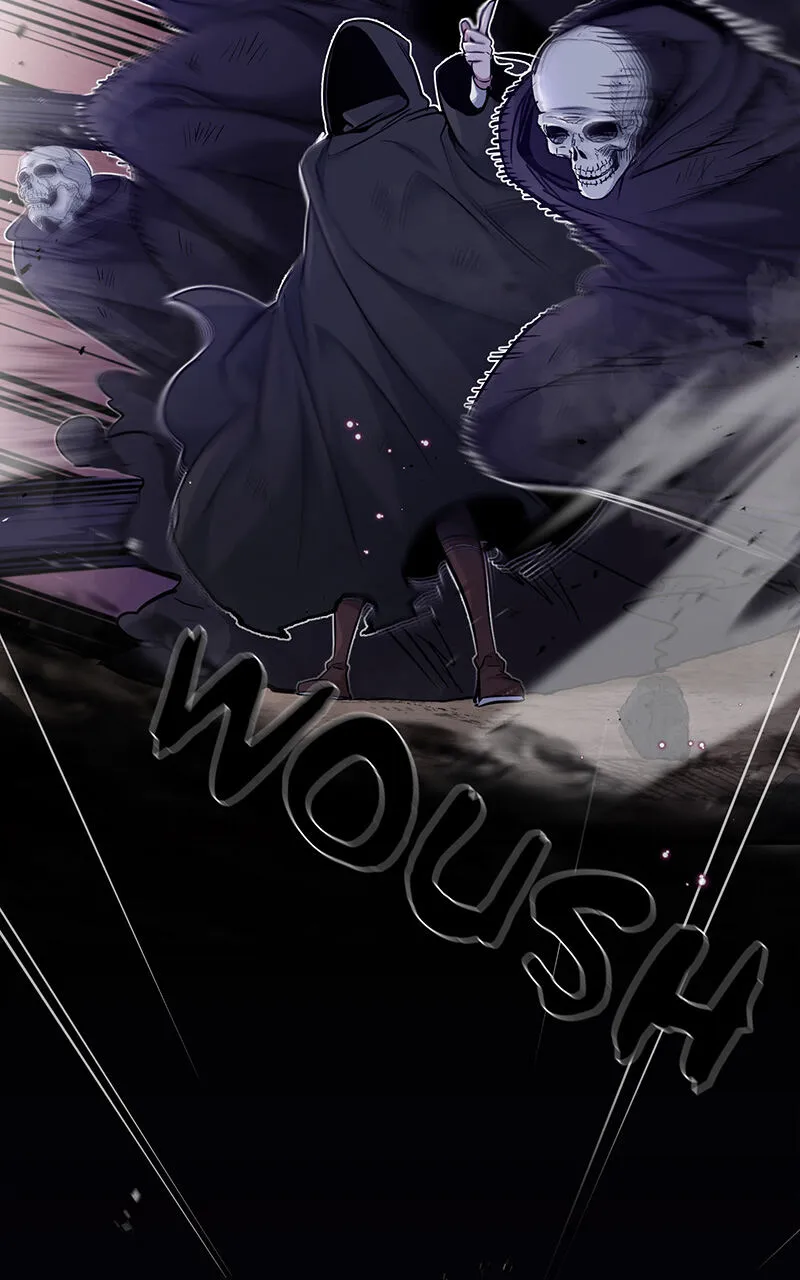 The Dark Magician Transmigrates After 66666 Years - 28 - 67df0172628da.webp