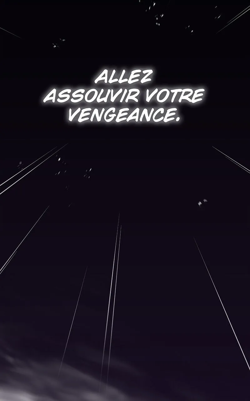 The Dark Magician Transmigrates After 66666 Years - 28 - 67df01727b75c.webp