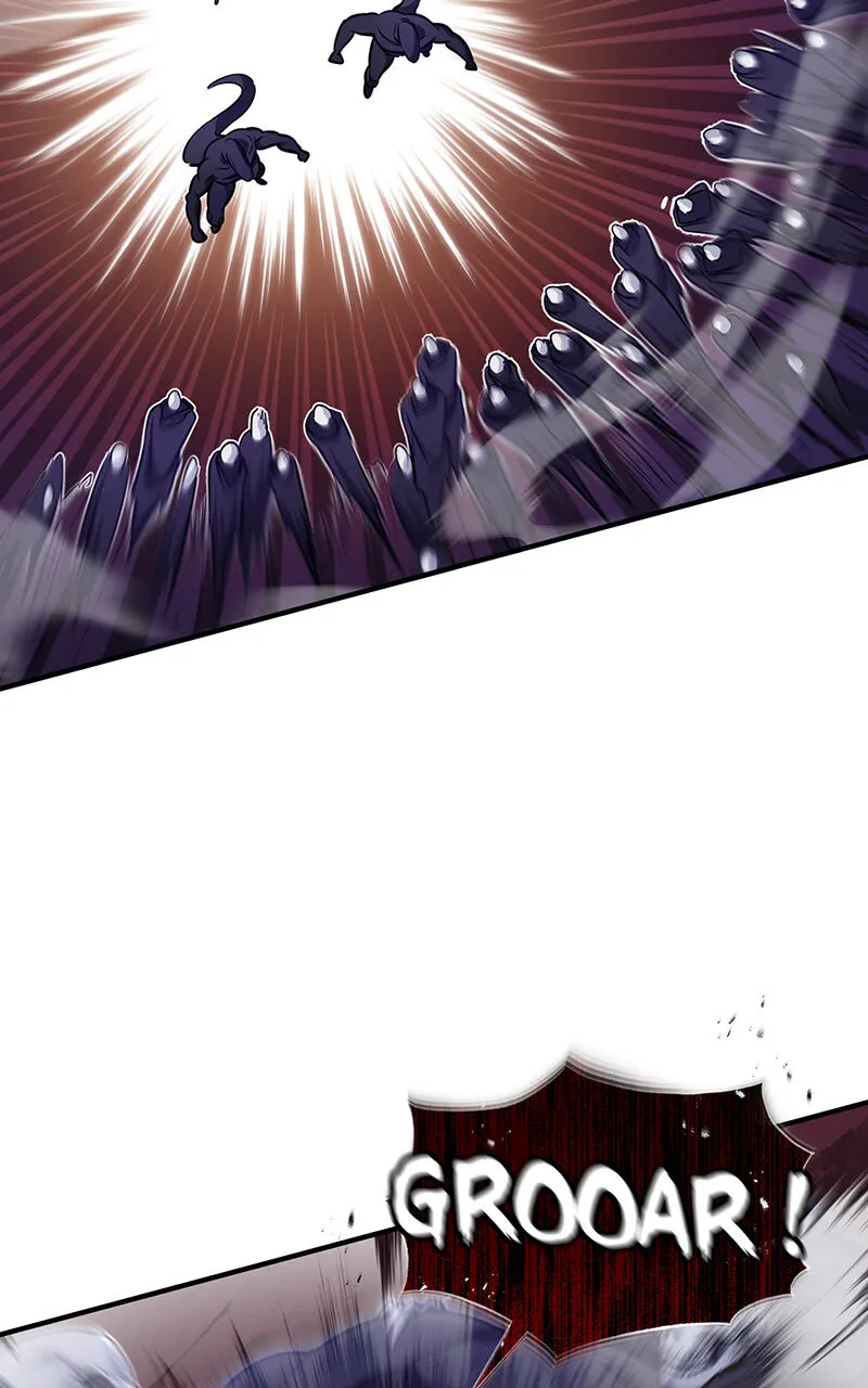 The Dark Magician Transmigrates After 66666 Years - 28 - 67df0172b7bef.webp