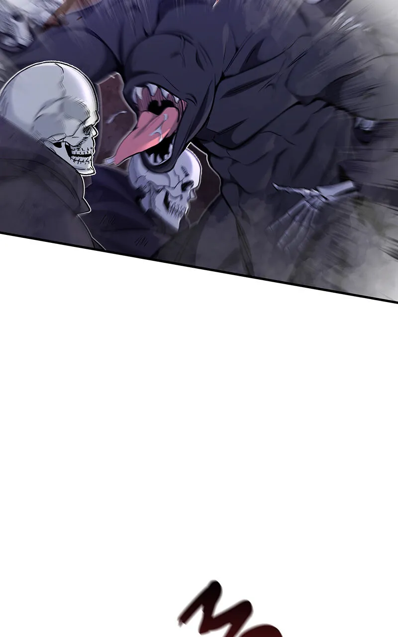 The Dark Magician Transmigrates After 66666 Years - 28 - 67df0172d55b8.webp