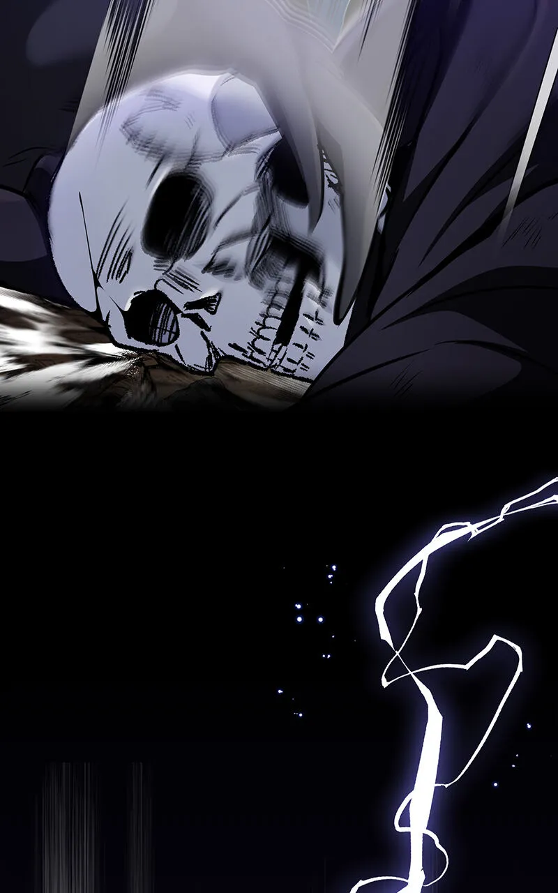 The Dark Magician Transmigrates After 66666 Years - 28 - 67df01735eb1b.webp