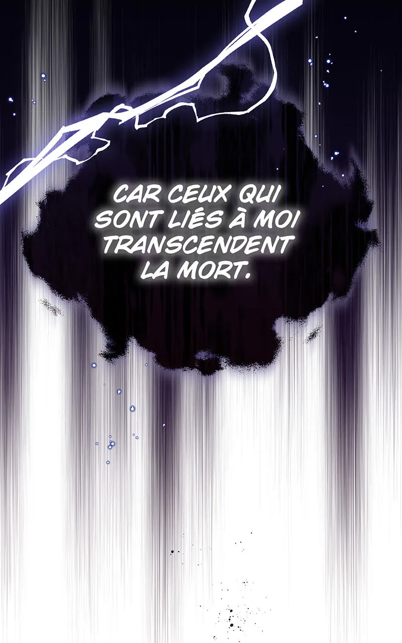 The Dark Magician Transmigrates After 66666 Years - 28 - 67df017380bdd.webp