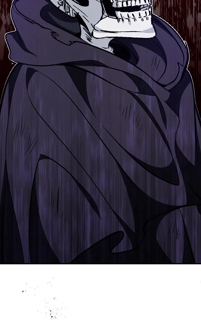 The Dark Magician Transmigrates After 66666 Years - 28 - 67df0173c1899.webp