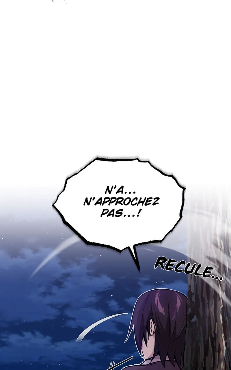 The Dark Magician Transmigrates After 66666 Years - 28 - 67df0173dd2fa.webp
