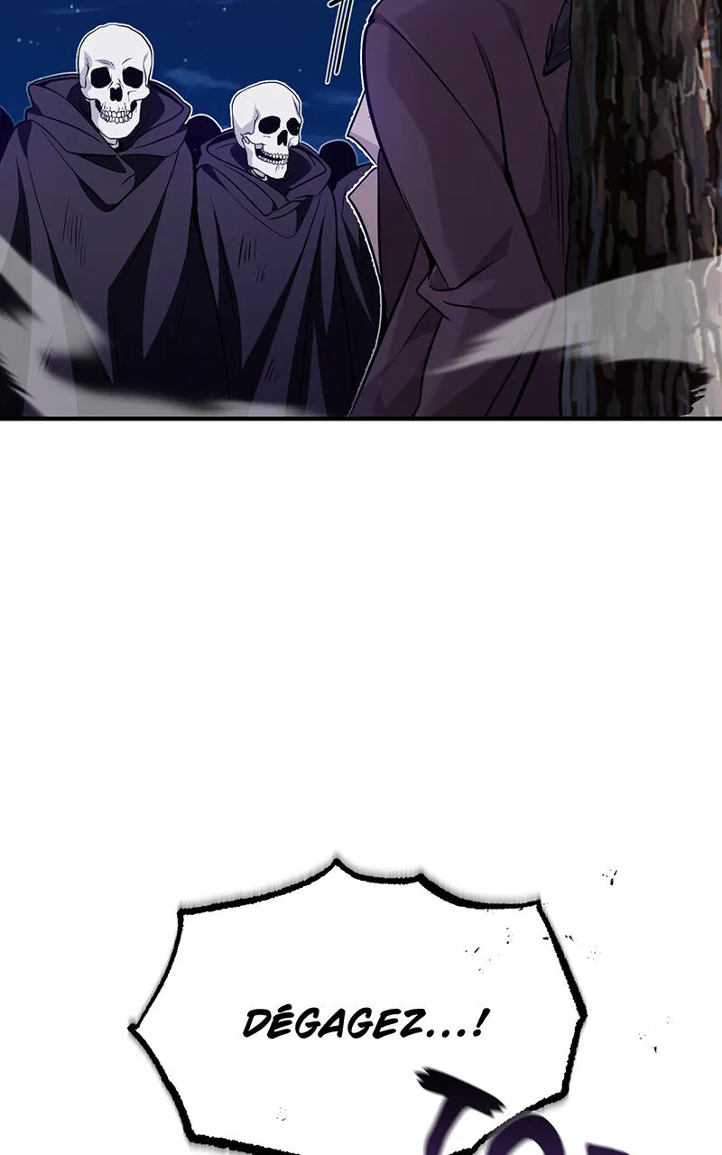 The Dark Magician Transmigrates After 66666 Years - 28 - 67df01740ad54.webp