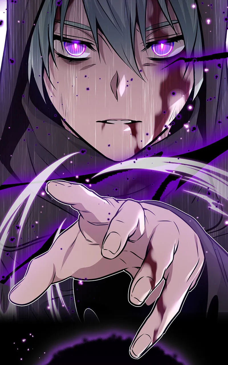 The Dark Magician Transmigrates After 66666 Years - 28 - 67df0174bacd5.webp