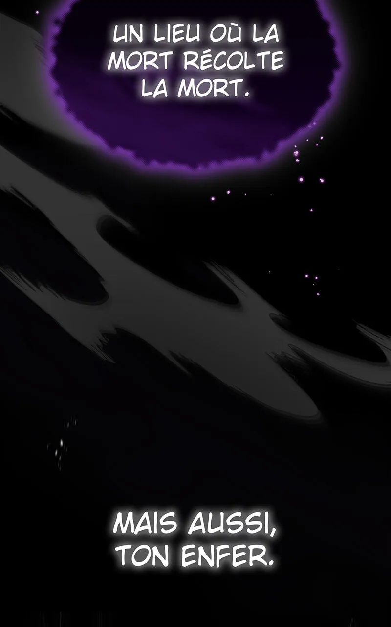 The Dark Magician Transmigrates After 66666 Years - 28 - 67df0174d9816.webp
