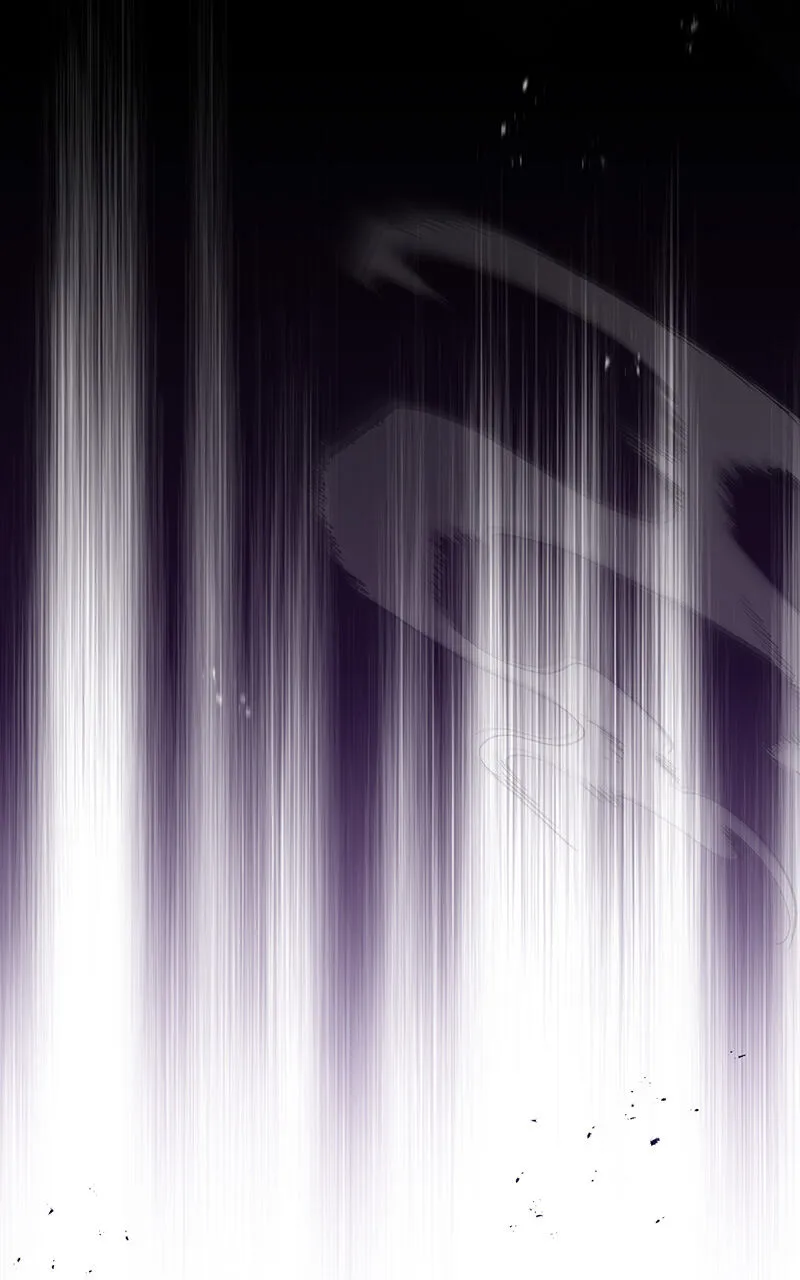 The Dark Magician Transmigrates After 66666 Years - 28 - 67df017506d69.webp