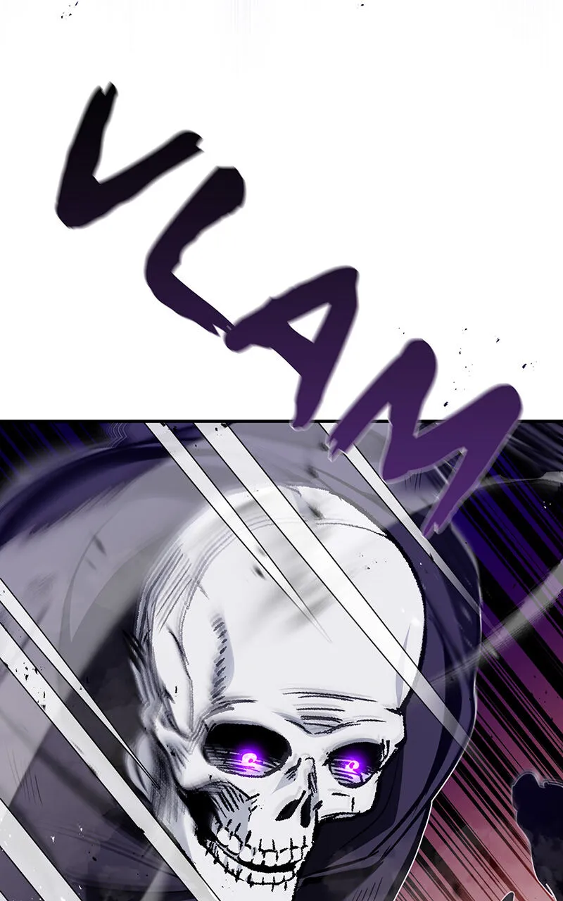 The Dark Magician Transmigrates After 66666 Years - 28 - 67df01752bb27.webp
