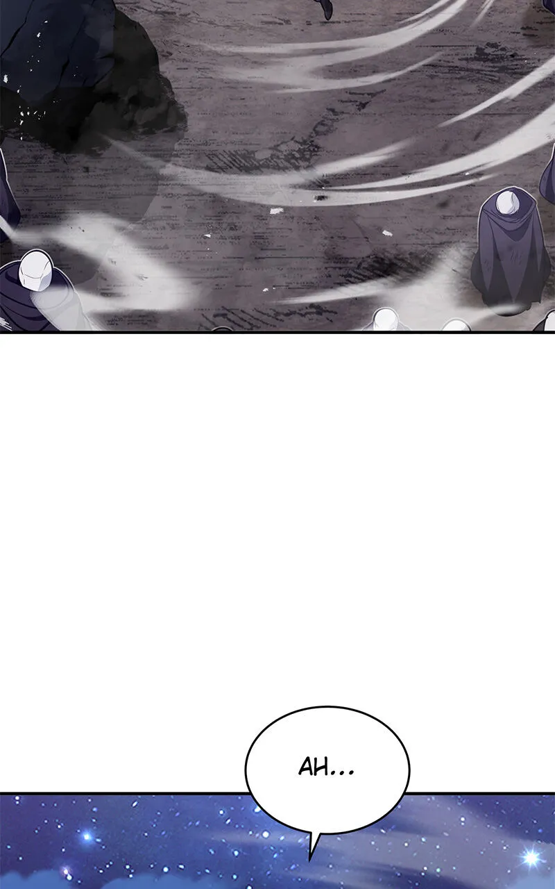 The Dark Magician Transmigrates After 66666 Years - 28 - 67df01764b88e.webp