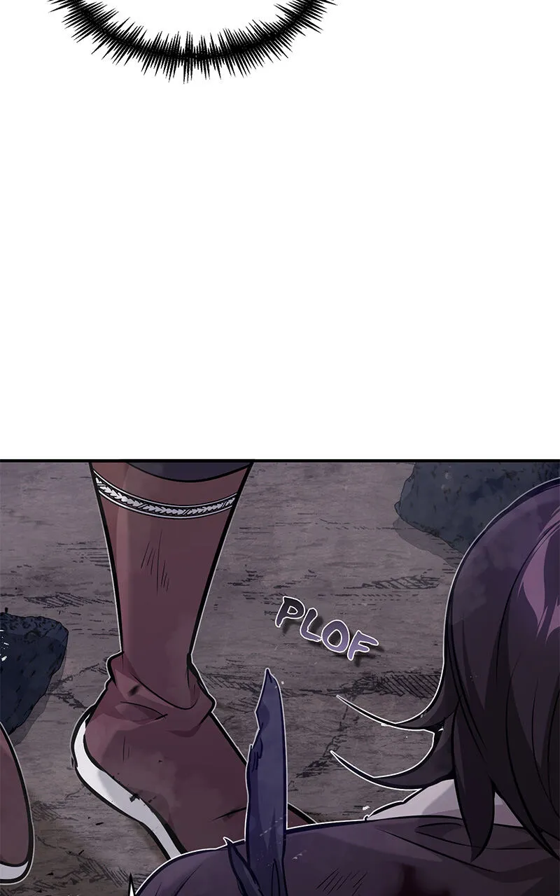 The Dark Magician Transmigrates After 66666 Years - 28 - 67df0176912f5.webp