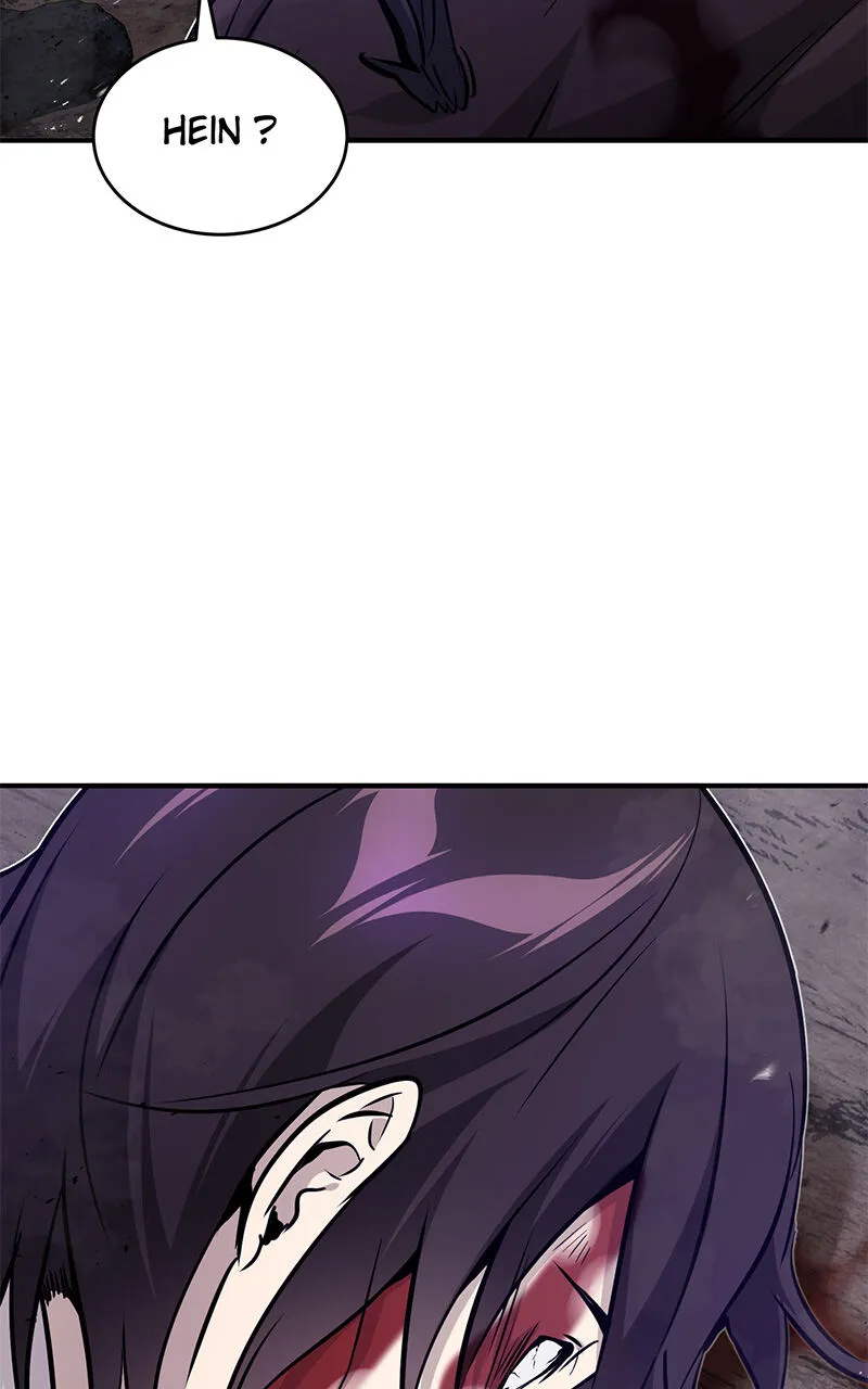The Dark Magician Transmigrates After 66666 Years - 28 - 67df0176af44d.webp