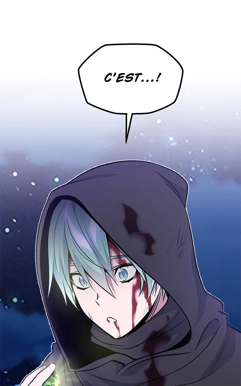 The Dark Magician Transmigrates After 66666 Years - 28 - 67df017700c41.webp